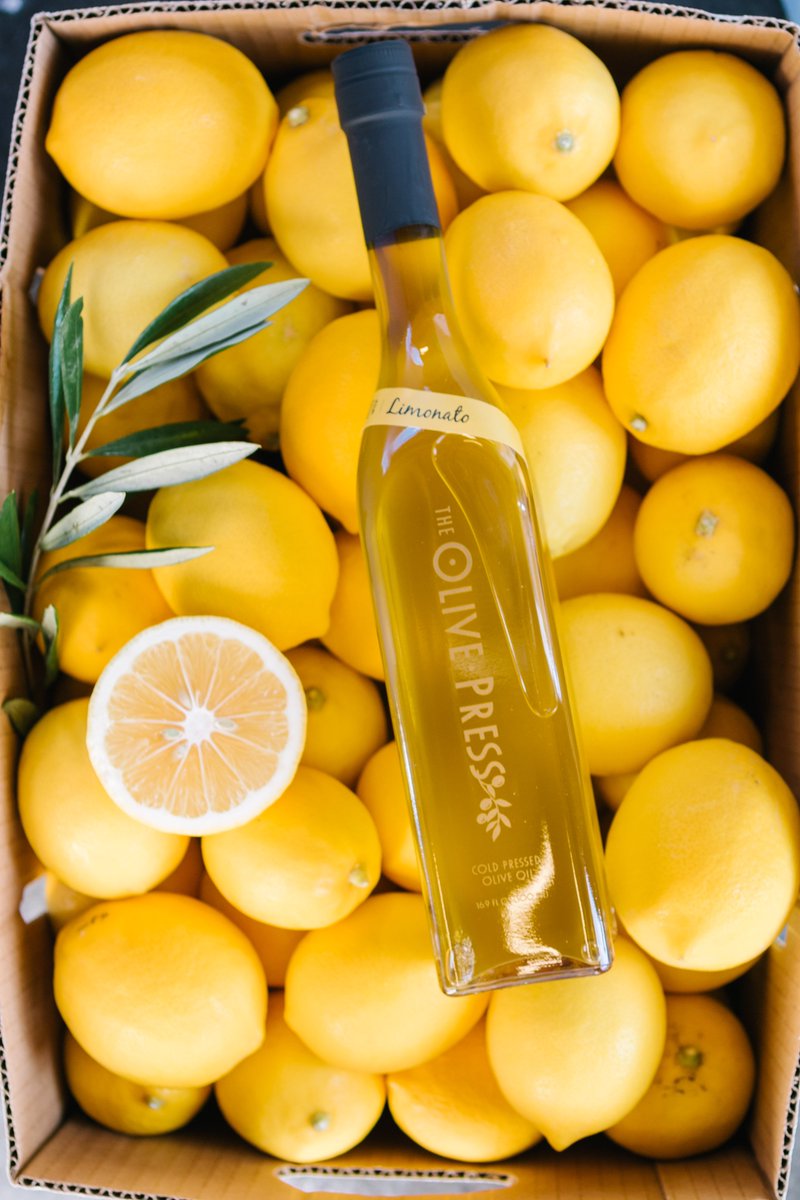 TheOlivePress1's tweet photo. We're thrilled to announce that our Limonato Olive Oil has been awarded a GOLD MEDAL from one of the top-ranking olive oil competitions in the country— the LA International Olive Oil Competition! #LAIOOC

https://t.co/aHiGzbIJoo https://t.co/blJ0RP5Gvn