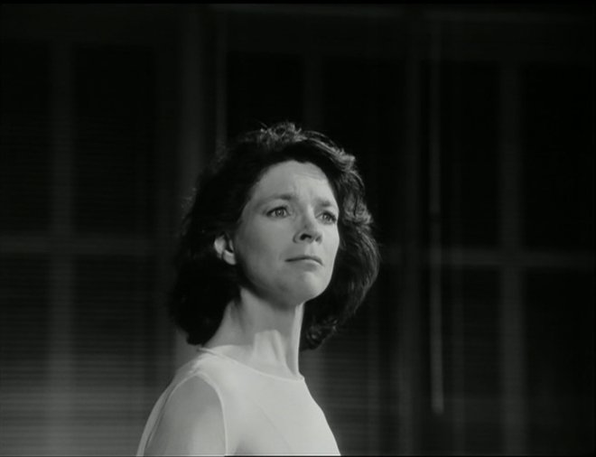 epub client accounting for the law office lq paralegal