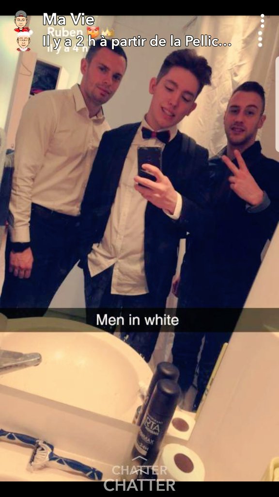 Florence Delbarre tweet media