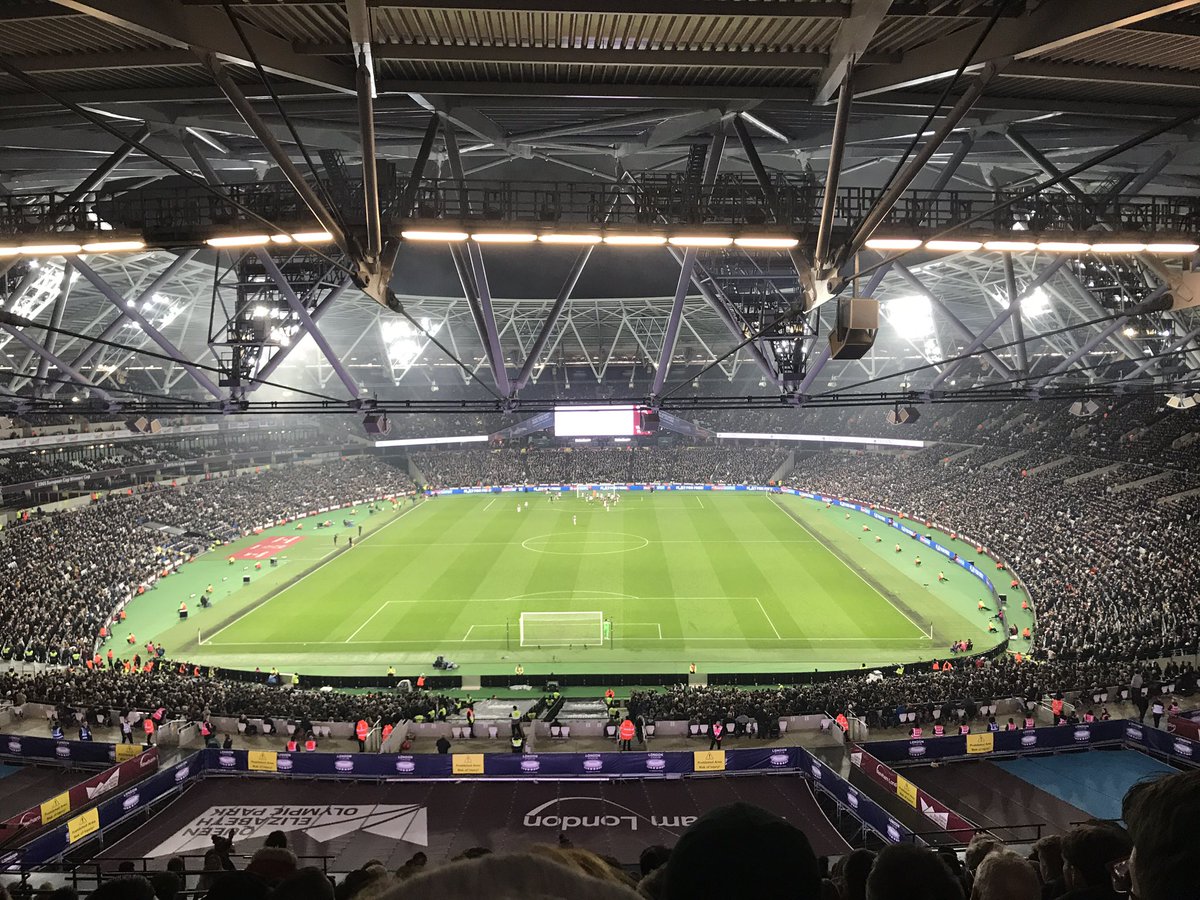 Ryan Ure (RyanUre2) Twitter