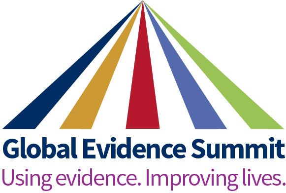 Following the success of the Global Evidence Summit 2017 <a href="/JBIEBHC/">JBI</a> <a href="/gin_member/">GIN Member</a> <a href="/cochranecollab/">Cochrane</a> <a href="/campbellreviews/">The Campbell Collaboration</a> are planning to deliver an even bigger &amp; better Global Evidence Summit 2021. Now inviting expressions of interest to host #GES2021 buff.ly/2BMR5vJ