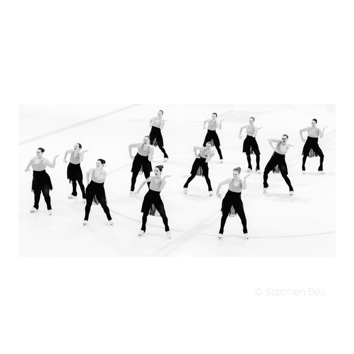 SisuSynchro's tweet photo. For more information, email us at SisuSynchro@gmail.com
•
•
•
#SynchroSkating #SynchronizedSkating #FigureSkating
#OneTeamMVMT #TrySynchro #WhyNotSynchro
📷 @ksadbell https://t.co/xETF2bAUSu