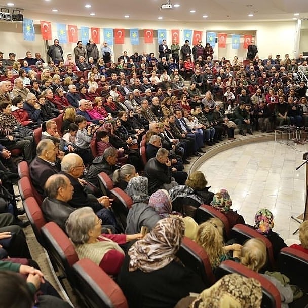 #ŞimdiŞunuDiyorum #BURDUR İYİ OLACAK #MARTIN sonu bahar #YaparsaBizimAliYapar  halk tercihi yapmış yürekleriyle birlikte