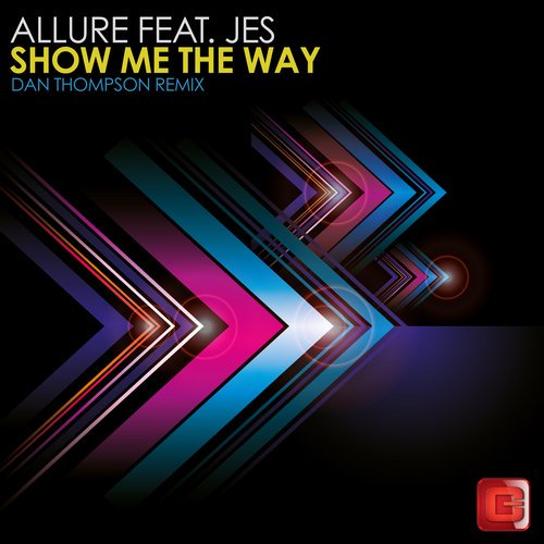 Official_JES's tweet photo. #ReplayPodcast #UTB329 3. @allureworld ft. @Official_JES "Show Me The Way" ft JES (@DanThompsonDJ Extended Remix) @Grotesque_Music https://t.co/ZUV9by9E7U #UnleashTheBeat https://t.co/YmKTqvM8QG