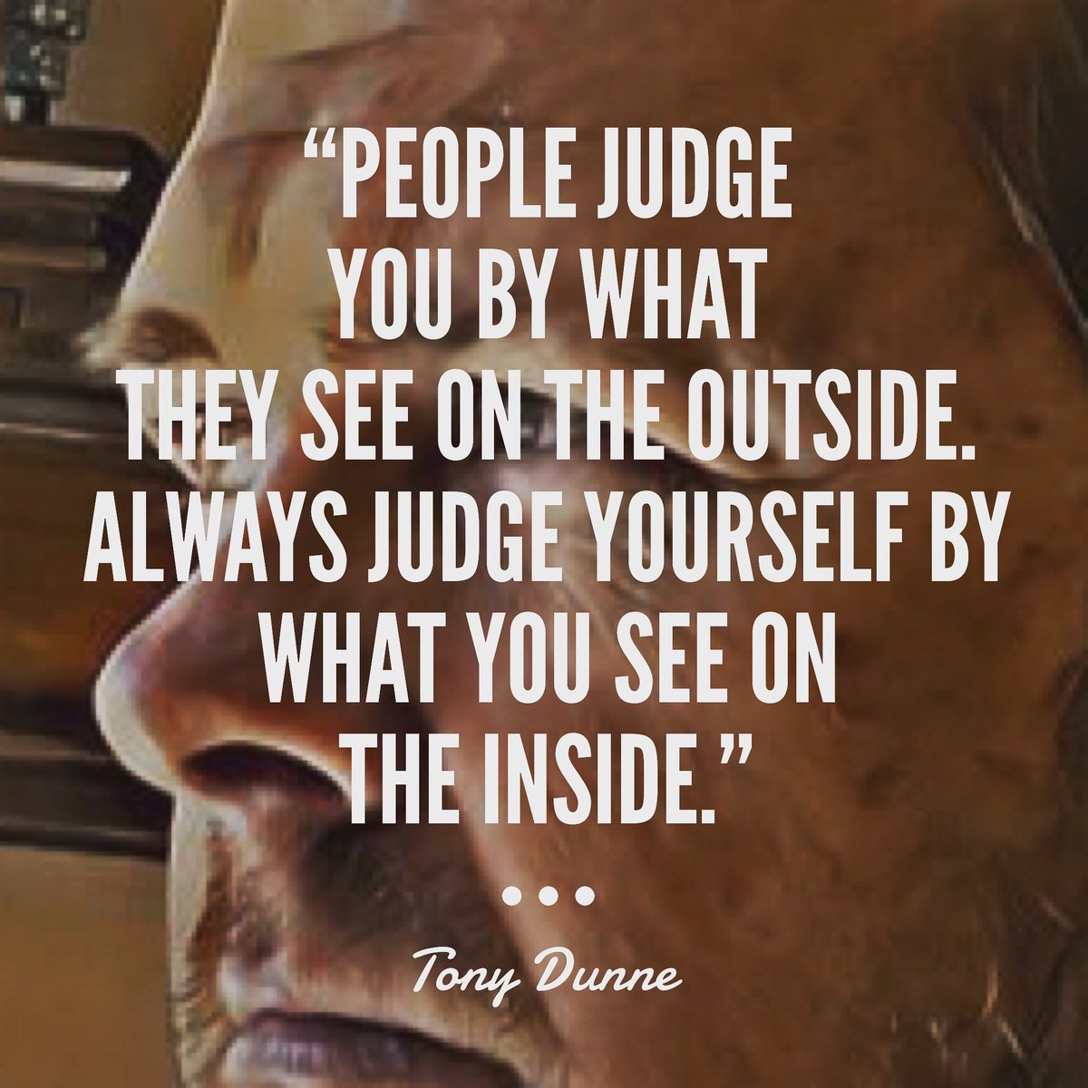 tozla03's tweet photo. #selfdevelopment #inspiration #selfimprovement #personaldevelopment #love #selflove #motivationalquotes #lifestyle #bestbossleadership #inspirationalquotes #personalgrowth #selfawareness  #llife #lifecoaching #business #mindfulness #selfcare #wisdom #positivevibes #bhfyp https://t.co/xhMQkaJ0h4