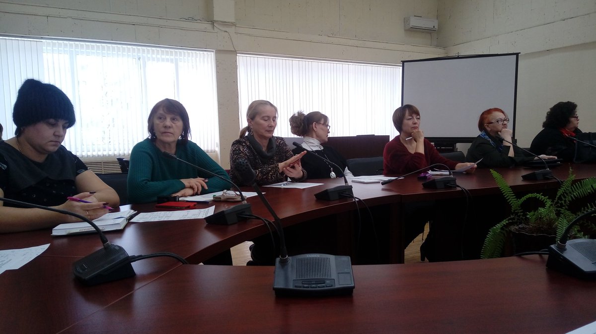<a href="/Fenix7ya/">ТОС ₹Феникс₹</a> <a href="/PKStolyarov/">Петр Столяров</a> <a href="/Klopkov_/">ТОС Володарец</a> <a href="/aleksandrazozul/">@Александра@</a>    Аппаратное совещание  26.02.2019г.с председателями ТОС Заволжского района по теме проведения масленицы.