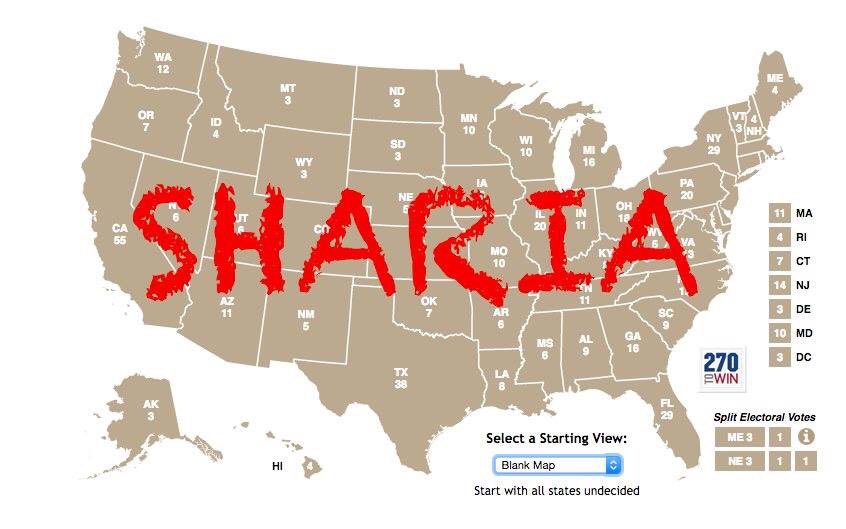 D0XJW30WwAMbo9_?format=jpg&name=900x900