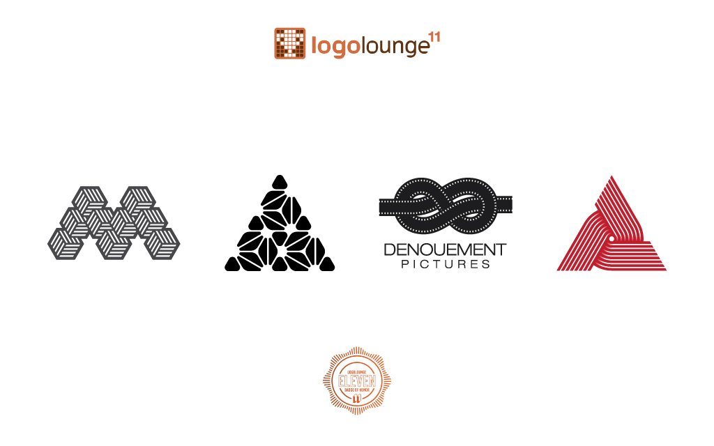 Ortega Graphics tweet media