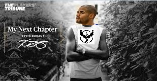 PoGoaway's tweet image. My loyalty has always been to the friends I've met playing this game, not the colour I chose at Level 5. I'm switching it up so I can play more efficiently with my best friend @just_jos 😊. #MyNextChapter #ValorPower #PokemonGO