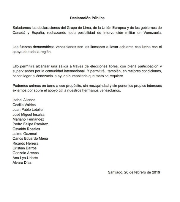 Ver imagen en Twitter