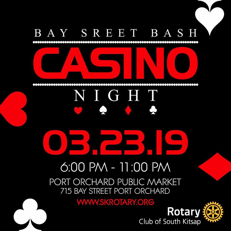 SouthKitsapCOC's tweet photo. Bay Street Bash! Put on your cocktail attire and come party for a good cause! https://t.co/Kfvo1rcNt6 https://t.co/TY668AecpB