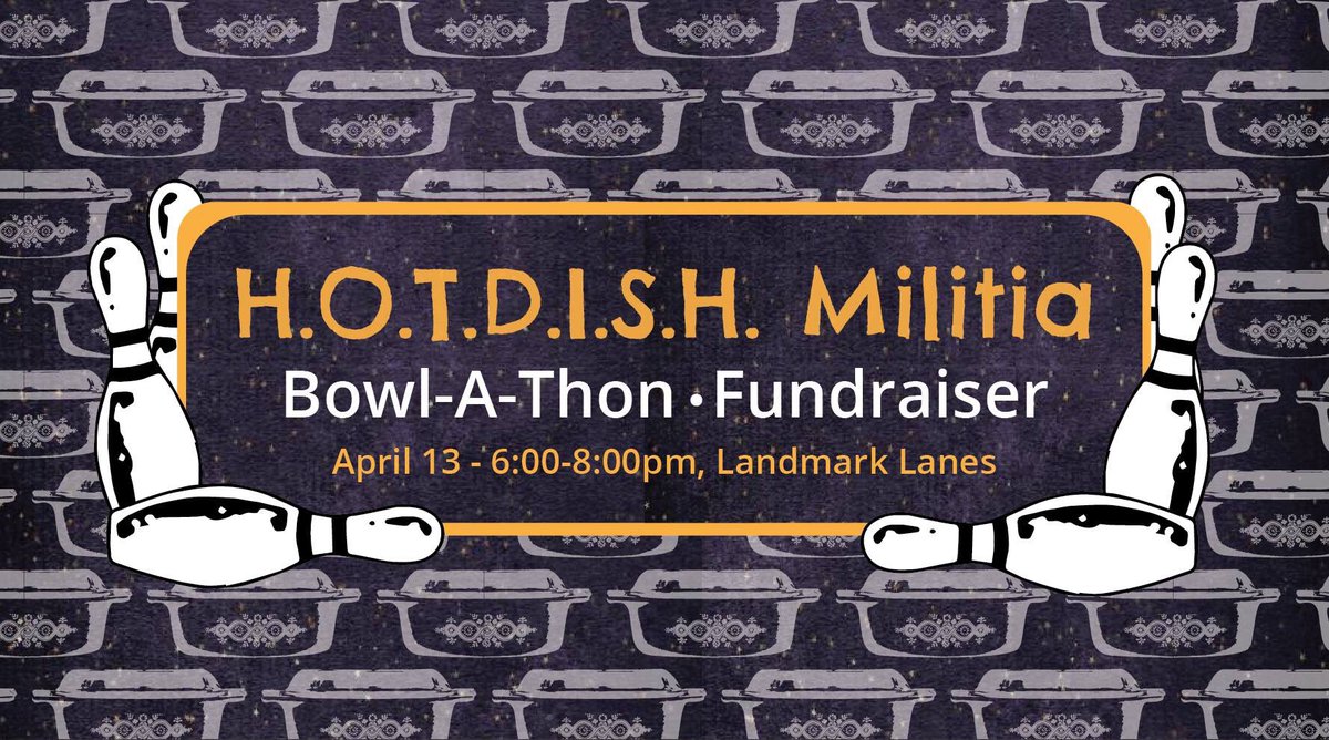 Join SAC’s bowl-a-thon team to raise money to support abortion access in northern Minnesota! 💸
bowl.nnaf.org/team/211694