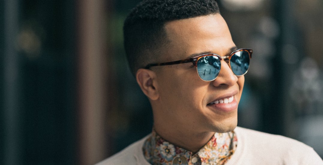 ExplicitManife1's tweet image. Be sure to check out our Oxford &amp;amp; Kin collection for some of the best shades! explicitmanifest.com