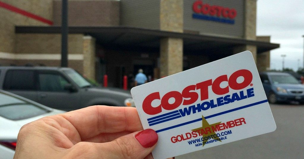 MartinAButters's tweet photo. Here's How #Costco is Causing a Wholesale Craze With its Counterintuitive Retail Strategy  https://t.co/jlF7keXKAJ https://t.co/CiBBBJin86
