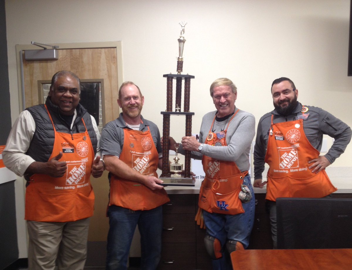 Jessica M (@jessicamitnaul) on Twitter photo 151βs Mr. Press proudly received the MPS trophy for his compliance and dedication to MPS standards in D25. <a href="/DarrenHenry/">Darren Henry</a> <a href="/Brad_Peebles/">BP</a> @kozel_jennifer <a href="/bryan_mohammed/">Bryan</a> <a href="/VLamache/">Vincent Lamache</a> @BrandonB6940 151βs Mr. Press proudly received the MPS trophy for his compliance and dedication to MPS standards in D25. <a href="/DarrenHenry/">Darren Henry</a> <a href="/Brad_Peebles/">BP</a> @kozel_jennifer <a href="/bryan_mohammed/">Bryan</a> <a href="/VLamache/">Vincent Lamache</a> @BrandonB6940