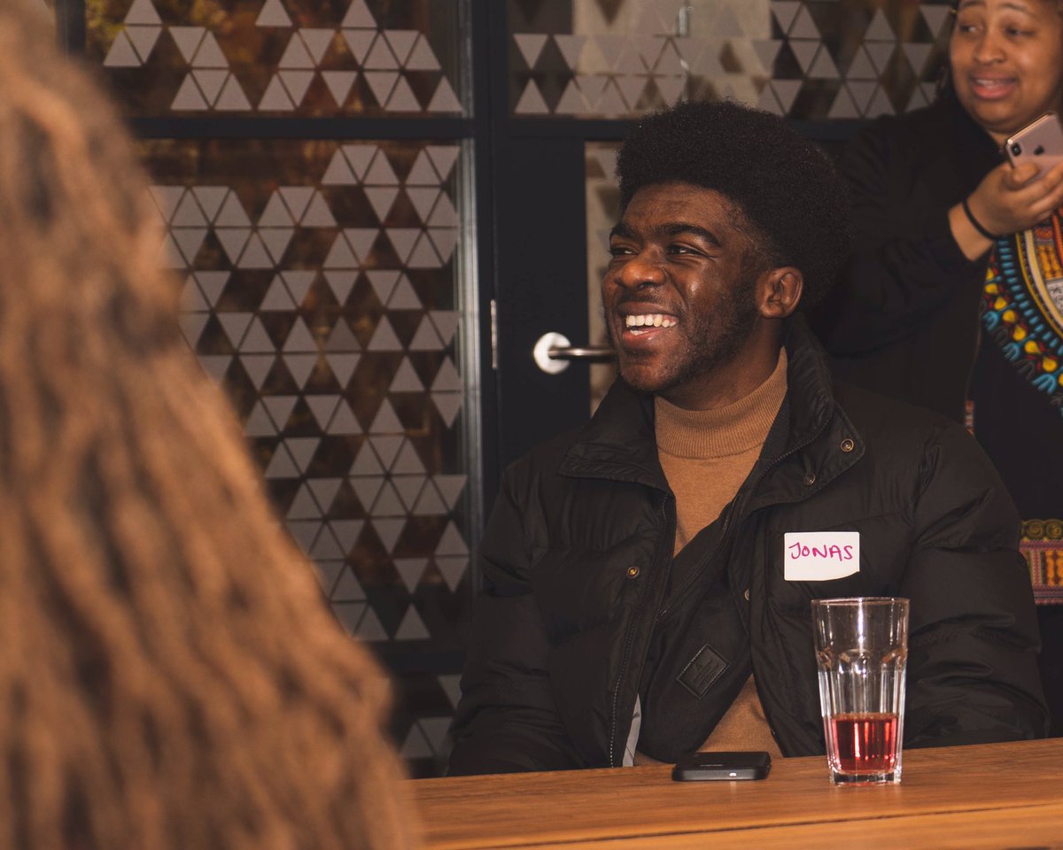 2020levels's tweet photo. When you are focused everything in sight seems so clear. You are responsible for your own future. Show of hands🙋🏽♂️how many people can say that they agree with this? Comment and share your thoughts.
📸: @double3productions
#2020change #IAMChange #converseuk https://t.co/t9OOgPGl9i