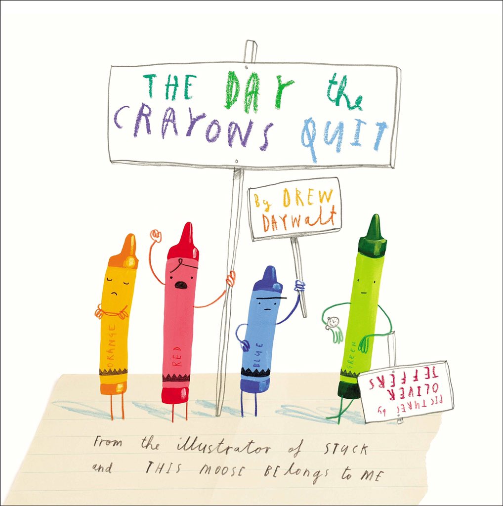 MrManzoBCPS's tweet photo. I have accepted a challenge from @MrsALinton to post #7BooksILove — no explanation, no reviews— just cover(s). Each time I post a cover, I’ll ask someone else to take the challenge.  1 cover a day for 7 days.  My day 4 challenge goes to @mrsauffarth https://t.co/RkZSM3chuA