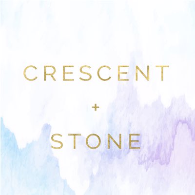 crescent_stone's tweet photo. #NewProfilePic https://t.co/ZTloiq2M6m