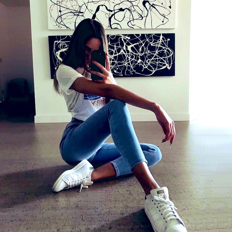 littlebri04's tweet photo. Home! Thank goodness! #TuesdayThoughts #TuesdayTruths #Tuesday #TuesdayThought #TuesdayMotivation #tuesdayselfies #tuesdayselfie #LOVE_YOURSELF #Loveyourself #lovelife #lovelive https://t.co/vx54lGt75g