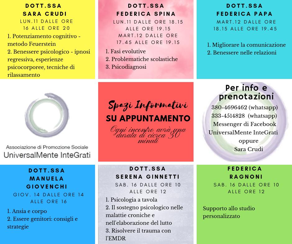 Giovenchim's tweet photo. #Psicologia #ascolto #adultnetwork #Bambino https://t.co/YTkc8IAtNR