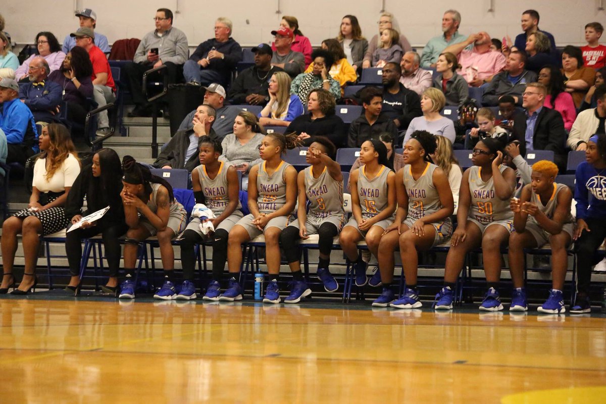 The Lady Parsons will be playing on Saturday March 2, 2019 at Selma University vs Wallace-Selma. Tip-off will be at 2:00! Come out and support as we play for a spot in our state tournament!
