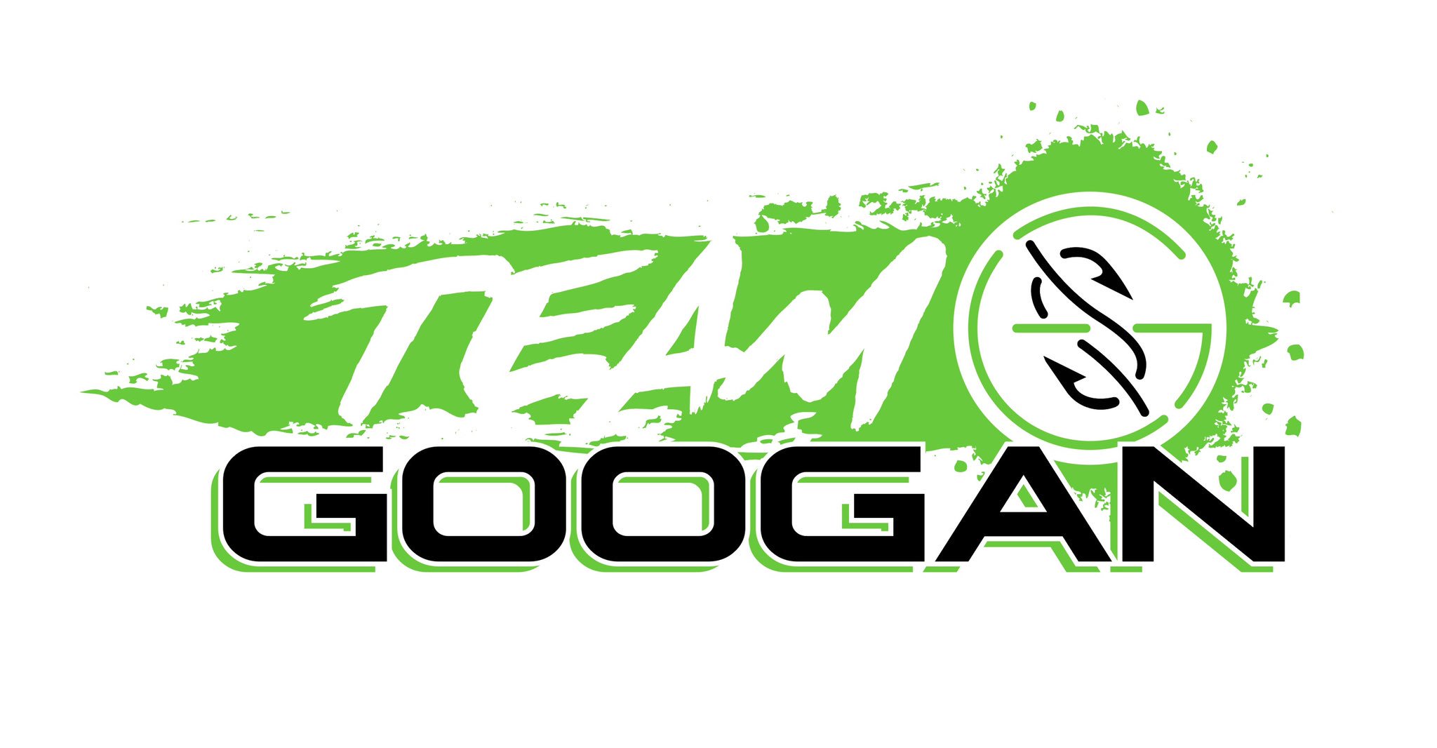 picture Googan Squad Logo googan squad on twitter so anyone
