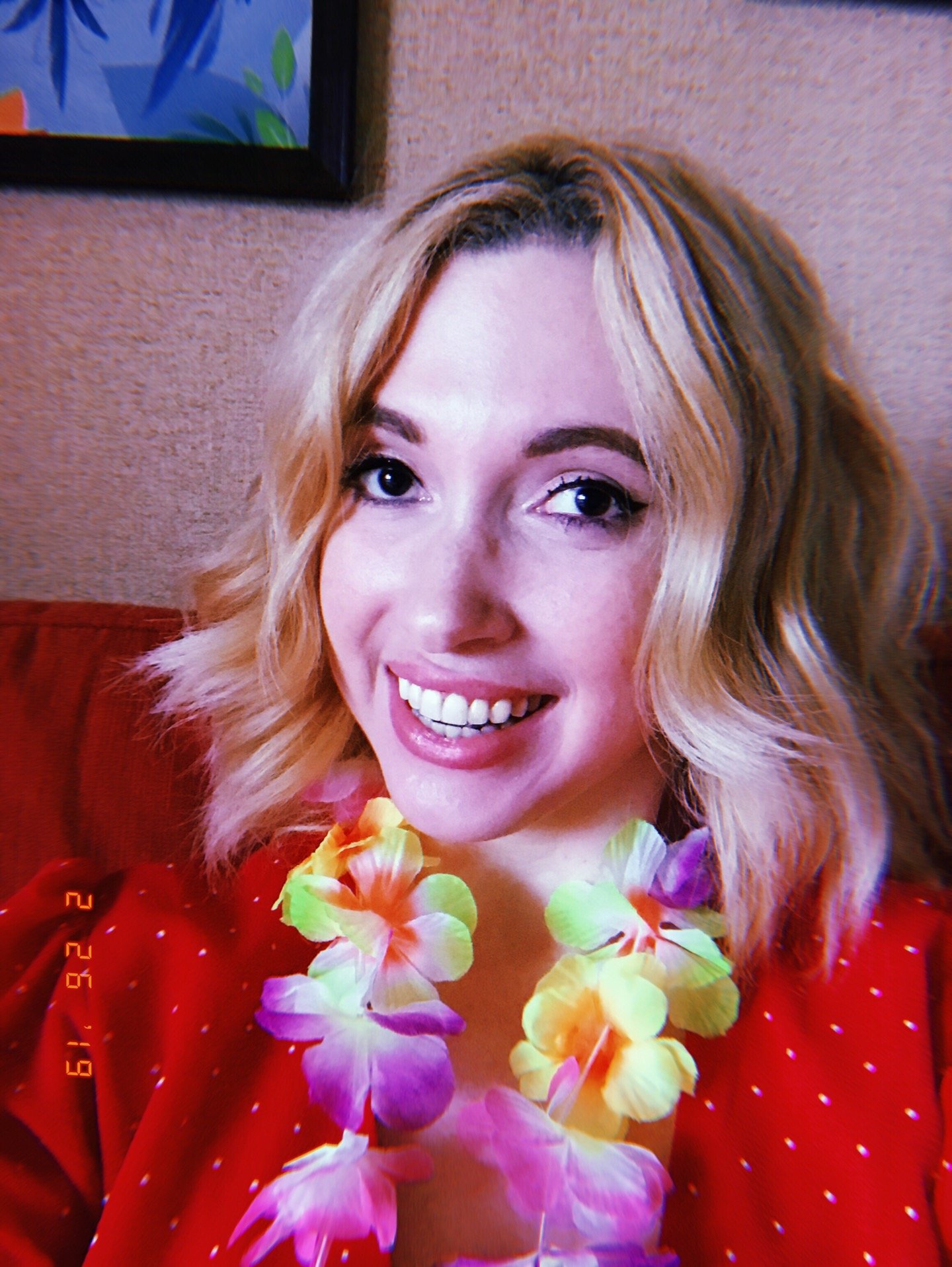 TW Pornstars - Jessa Flux™. Twitter. I'm at Disney's Polynesian Village