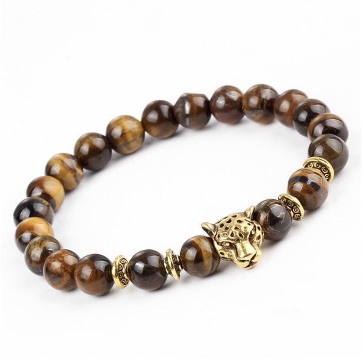 ExplicitManife1's tweet image. Check out some of the hottest bracelets to be one of the first 20 to buy and receive 15% off on our bracelet collection with code First20. explicitmanifest.com