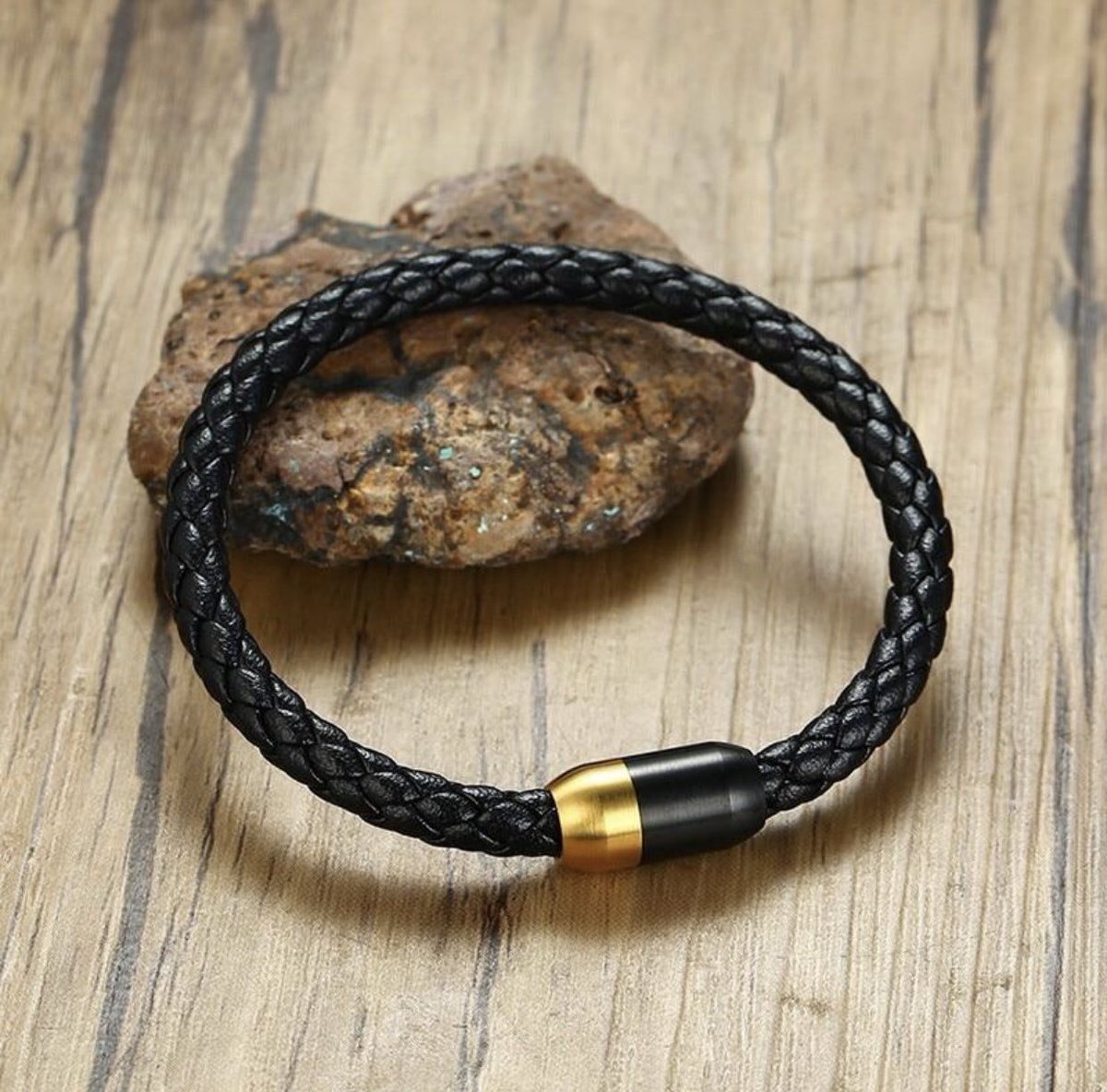 ExplicitManife1's tweet image. Check out some of the hottest bracelets to be one of the first 20 to buy and receive 15% off on our bracelet collection with code First20. explicitmanifest.com