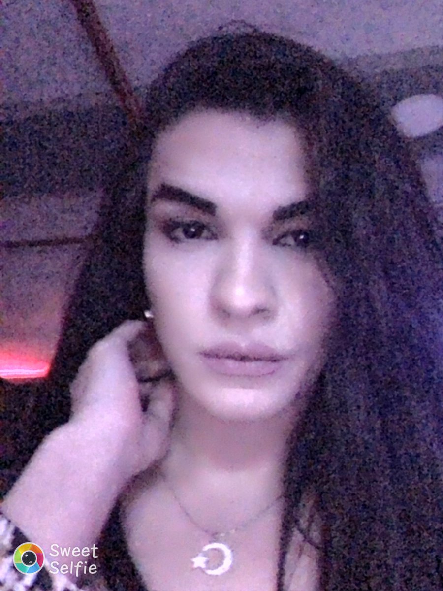 BadeArya's tweet photo. #gazianteptravesti #Gaziantep #sanliurfa #Sanlıurfaeskort https://t.co/0kVbfKouOm