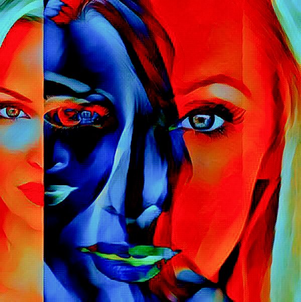 fat1bear's tweet photo. @AmandaRLandry 
You in Color
#AmandaRLandry https://t.co/vn2INcOMHH