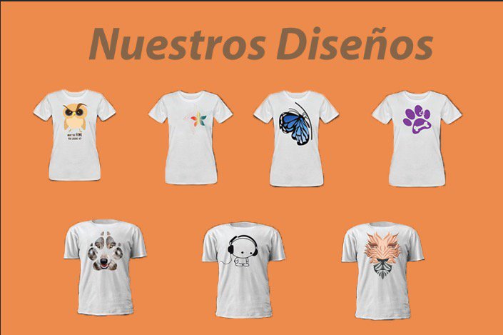 3hDstore's tweet photo. ¿Quieres tener algo único y diferente ?
¡Checa todos nuestros diseños! 
➡️ https://t.co/gNDfTpmuyL

#TREShD #Tresashede #3hd #ViveEnOtraDimesión #MaterializaTusIdeas #Merchandising #Giveaways #Personalizado  #Playera #Shirt #Sudadera #Hoodie #Regalo #Regalos #Giftideas #Gifts https://t.co/XEduzgYGCq