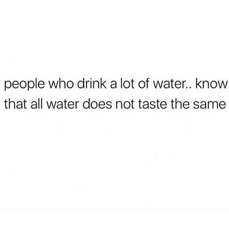 BestProFitness's tweet photo. That’s so true 😂😂 https://t.co/e19GQCVKbF