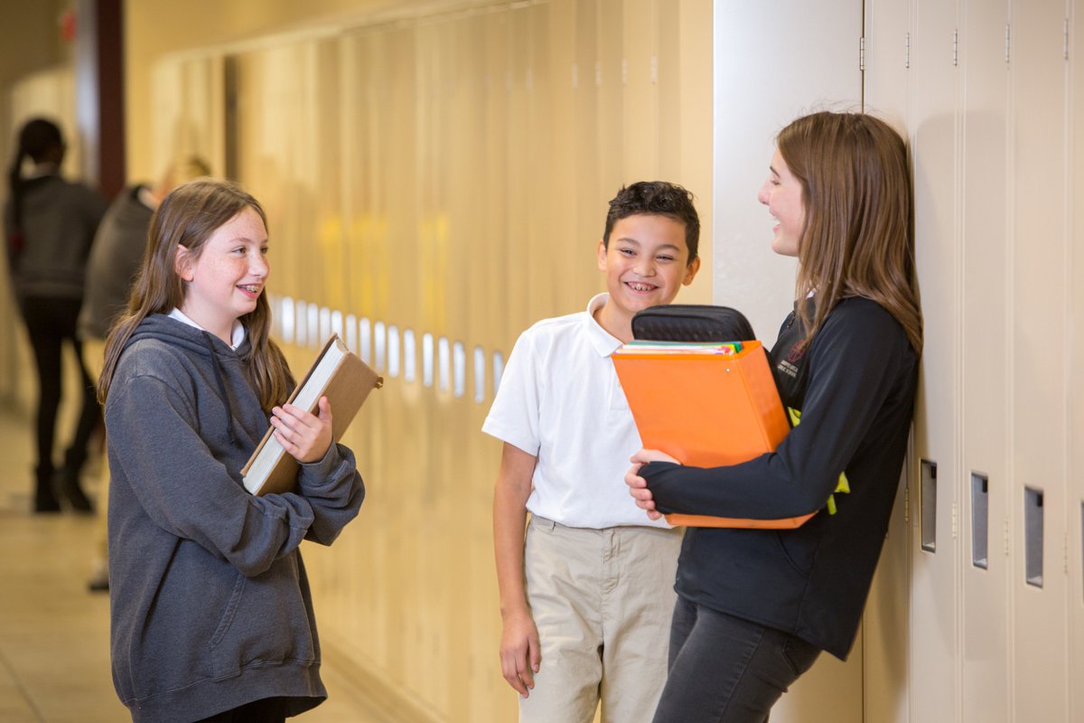 AMertz25's tweet photo. Congratulations, SACS, on being the 2019 Hulafrog Most Loved Private School Winner! https://t.co/YzvTcc4iEP
