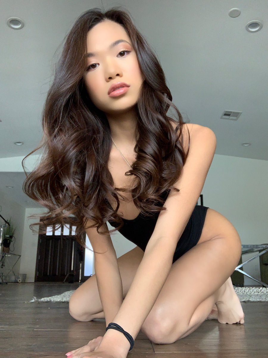Petite Asian Banged In A Moving Van