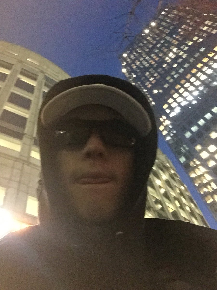 Aim Nothyng tweet media