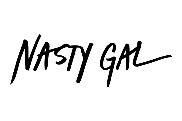 FashionWorkie's tweet photo. **NEW** Manchester Merchandising Admin Assistant Job at Nasty Gal
info: https://t.co/RugSnuG9WR
#MerchandisingJob #MerchandisingJobs #FashionMAA #MAA #MAAJob #MAAJobs #FashionJob #FashionJobs #ManchesterJob #ManchesterJobs #NastyGal https://t.co/jS7nUF5UtU