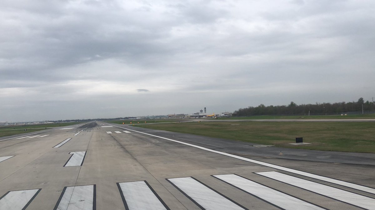 PompeyOnSixers's tweet photo. #RunwayFlow https://t.co/m8aaSbkW6Q