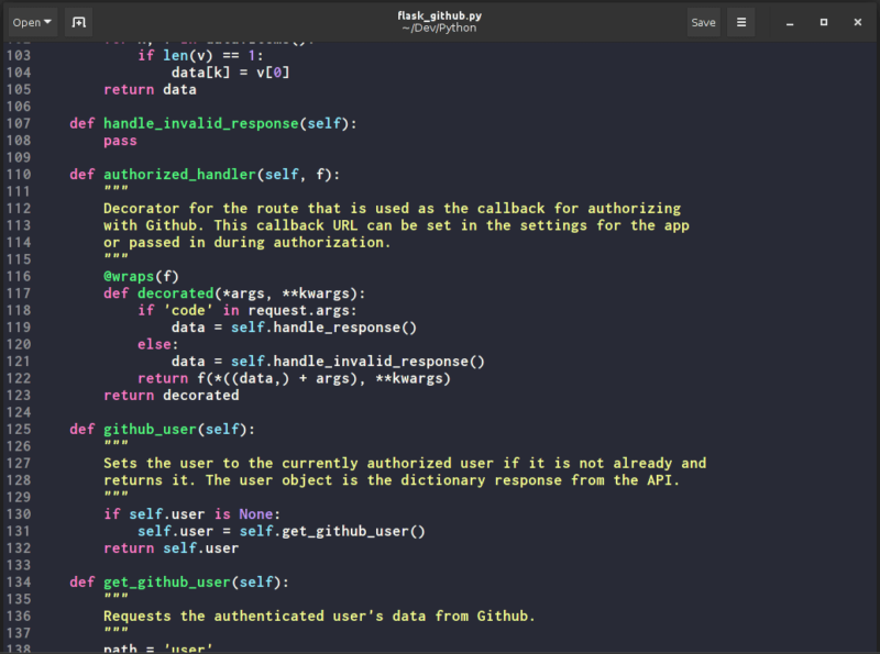 Codota_'s tweet photo. What are our top 5 themes for #IntellijIDE and when why you should use a light theme https://t.co/Sw3tmpD7vT #Java #programming @jetbrains https://t.co/eGuTkIIbv0