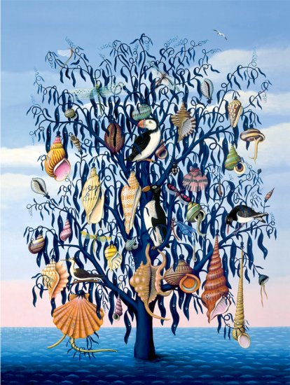 TimBowern's tweet photo. RIP Mark Hollis – author of jewel-like synth-pop and majestic post-rock. His masterpiece, Spirit of Eden, is a work of aching, fragile beauty, where the space between sounds is as vital as the sounds themselves. Soul music, in the truest sense. #MarkHollis #TalkTalk https://t.co/zWnKxDFyw4