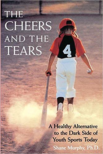 I’ve accepted a challenge from <a href="/dannyhoops/">Danny Ourian</a> to post 7 covers of books I’ve read, no explanations or reviews, just the cover. Each time I post a cover, I’ll ask someone to accept the challenge. My day 7 and final nomination is <a href="/BA_Pos_Mind/">Brian Alexander</a>