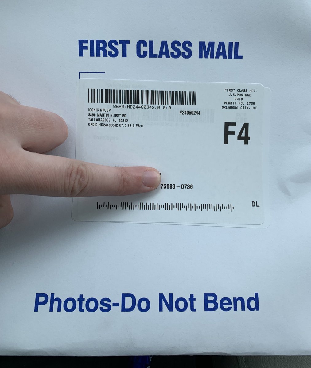 The Static Nomad tweet media