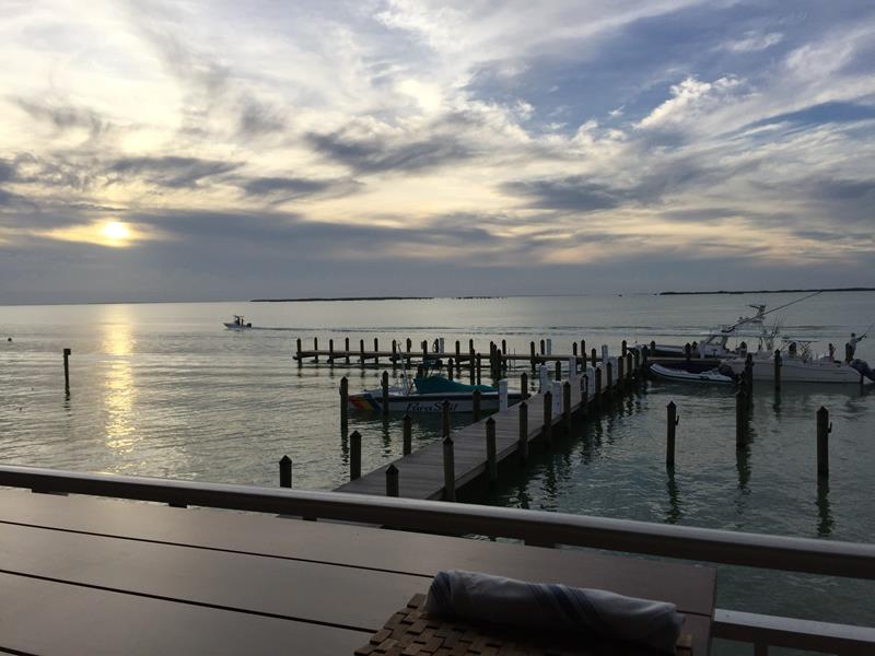 jkarp21's tweet photo. I'm a finalist in Playa Largo Resort's Photo Contest - help me rally votes: https://t.co/Rw6qpHImGl @playalargo https://t.co/4izN7DuNfr