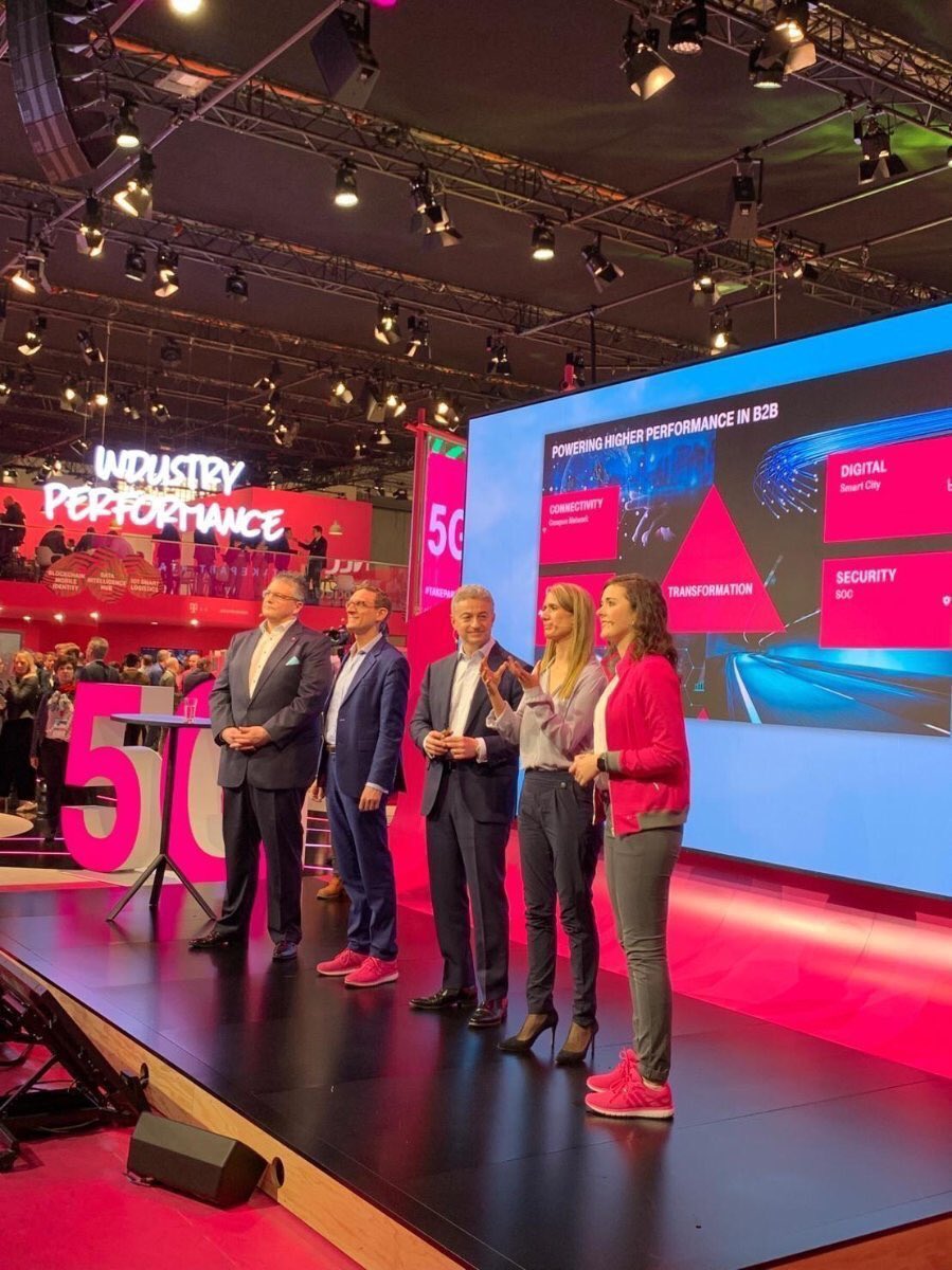 Adel Al-Saleh tweet media