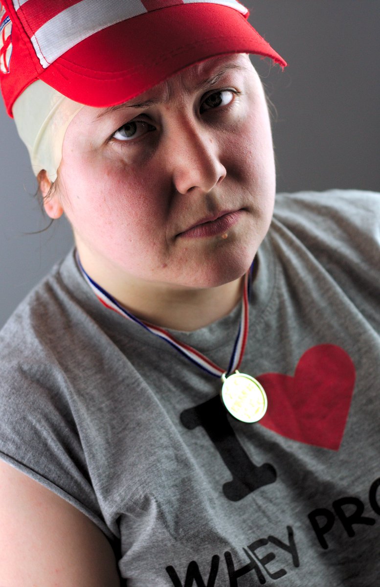 TopBodyBrian's tweet image. Decided To Take This Comedy Lark A Bit More Serious. Got Some Piccies Done By @foxdogstudios. Not Got A Lot Of Gigs On Yet But My Local Vape Bar Said I Can Come And Try Out MyJokes On People In There!