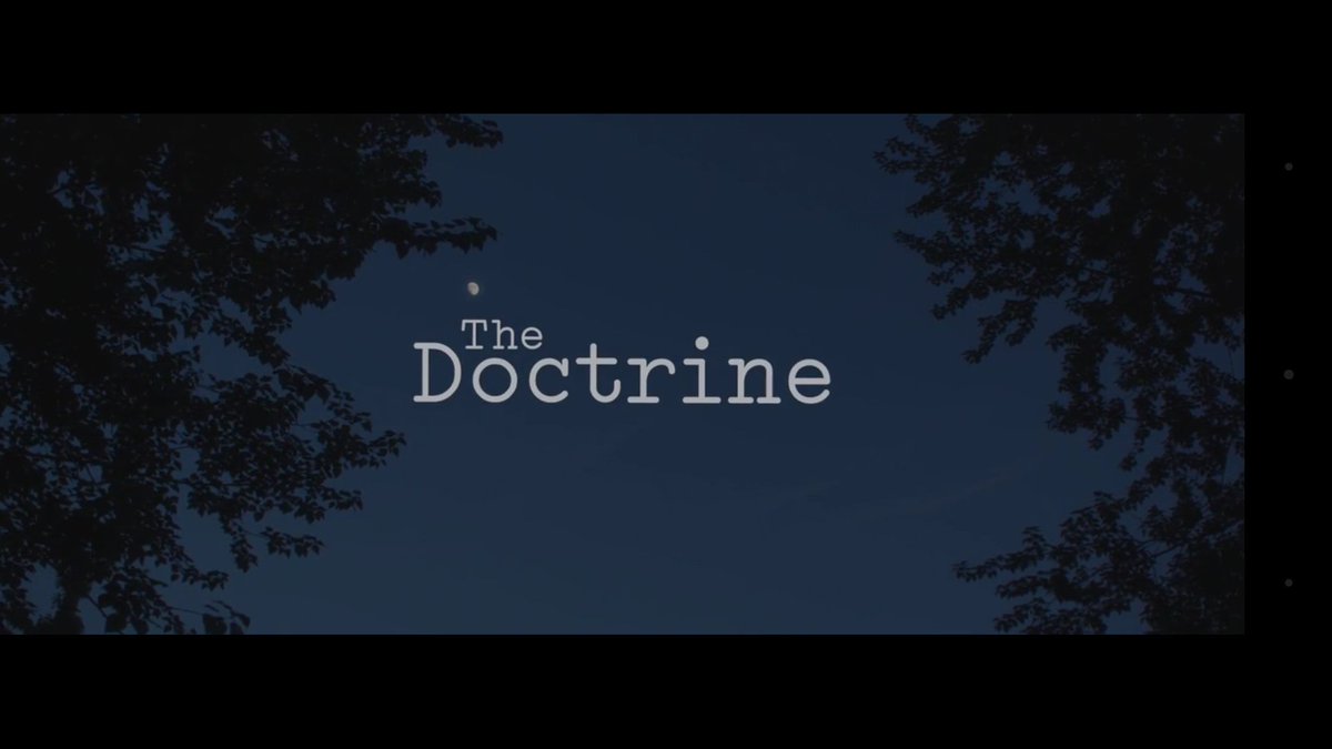 Nacho Libre tweet media