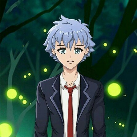 MegaBitcoin2's tweet image. #NuevaFotoDePerfil