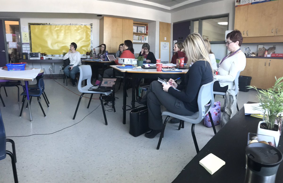 msbishop14's tweet image. EOSDN @WOM_ES with @LakeviewPS Nice introduction to meeting our students where they are at and monitoring where to go next. #ocdsbmath #baselinedata