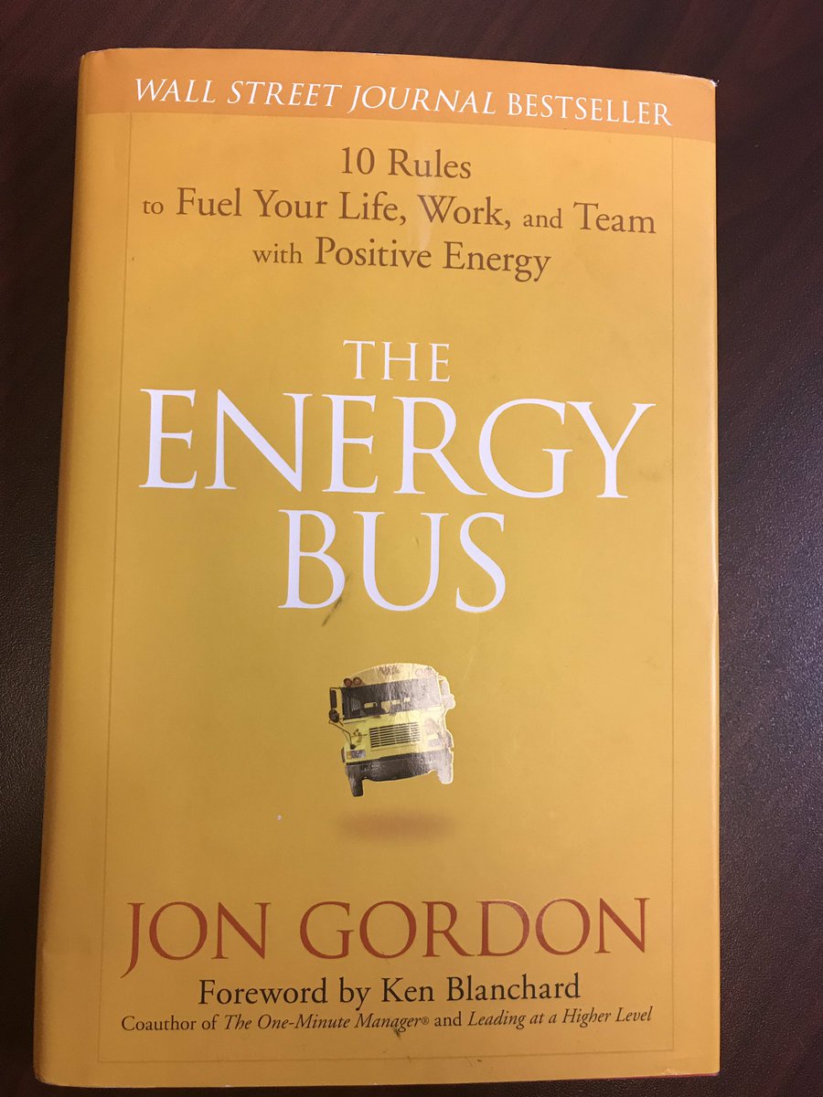 Richie Wildenhaus (@rwildenhaus) on Twitter photo I've accepted a challenge from <a href="/jackslav/">Jack Slavinski</a> to post 7 covers of books I love--no explanations--no review--just the cover. Each time I post a cover, I'll ask someone to accept the challenge. My day 5 nomination is <a href="/DrGearity/">Brian Gearity</a> I've accepted a challenge from <a href="/jackslav/">Jack Slavinski</a> to post 7 covers of books I love--no explanations--no review--just the cover. Each time I post a cover, I'll ask someone to accept the challenge. My day 5 nomination is <a href="/DrGearity/">Brian Gearity</a>