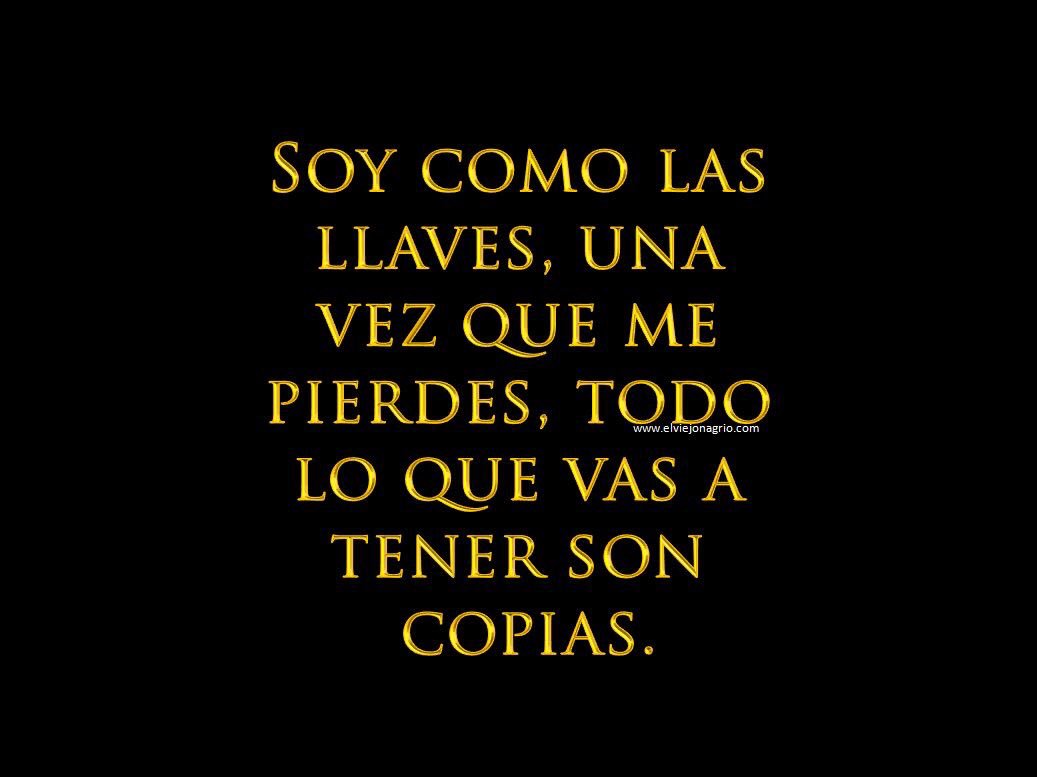 SayuriSimpatia's tweet photo. ¡La Netflix! https://t.co/RLlUghUBYY